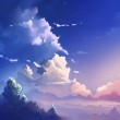 55125йʰ̫ս
